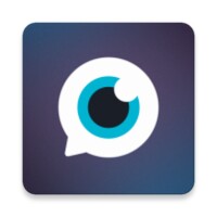 Abyss — Thrilling Chat Stories icon