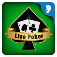 AbZorba Live Poker 5.1.9