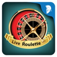 AbZorba Live Roulette 5.2.7