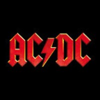 AC/DC Ringtones* icon