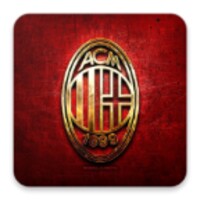 AC Milan Wallpapers icon