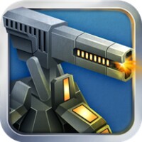 Marble Blast icon