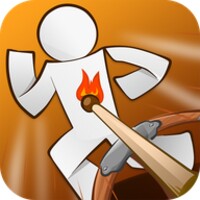 Virtual Match icon