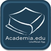 Academia App icon