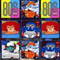 memory game icon