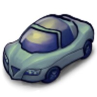 aCar - Car Management, Mileage icon