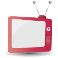 Acara TV icon