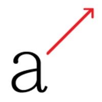 Accelerometer (g-force meter) icon