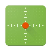 Accelerometer Sensor icon