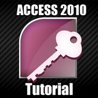 Access2010_reference icon