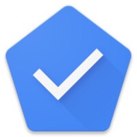 Accessibility Scanner icon