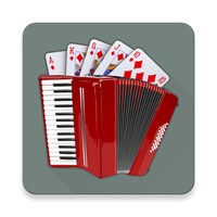 Accordion Solitaire icon