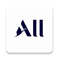 Accorhotels.com icon