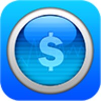 Expense Manager icon