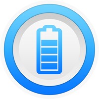 AccuBattery - Life Charge icon