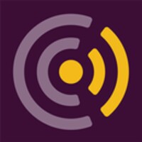 AccuRadio 2.4.5