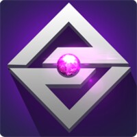 Ace of Arenas 2.0.8.0