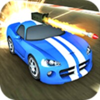 Ace Racer icon