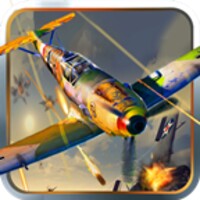 Ace Striker icon