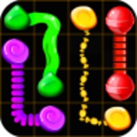 Ace Sweet Link icon