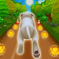 Pet Run 1.11.1