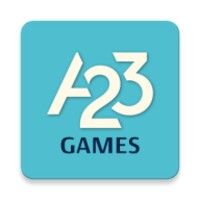 Ace2Three icon