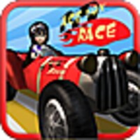 AceBoxRace icon