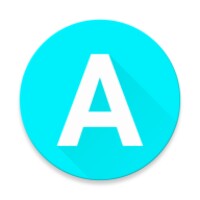 Achiever icon
