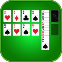 Acme Solitaire icon