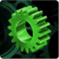 AcMeter icon