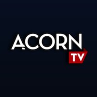 Acorn TV icon