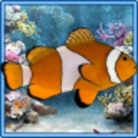 Acquarium live Wallpaper Pro icon