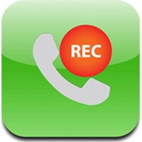ACR Automatic Call Recorder icon