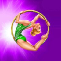 Acrobat Star Show icon