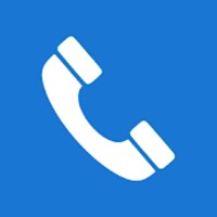 ACRPhone Dialer icon