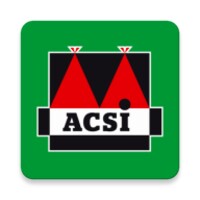 ACSI Europe icon