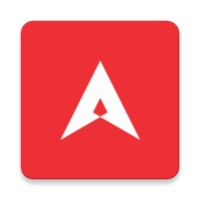 ACT Fibernet icon