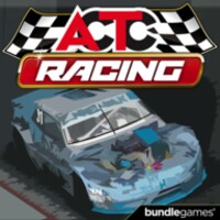 ACTC Racing icon