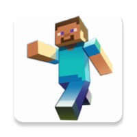 Action 2 Ideas - Minecraft icon