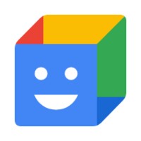 Action Blocks icon