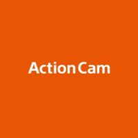 Action Cam 2.1.4