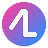 Action Launcher icon