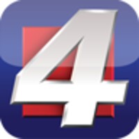 Action4News 5.22.0