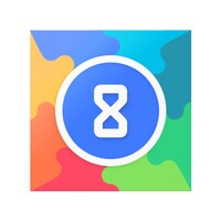 ActionDash icon