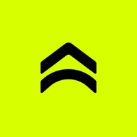 Active Arcade icon