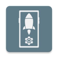 Activity Launcher icon