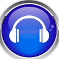 Música Gratis! icon