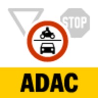 ADAC Führerschein