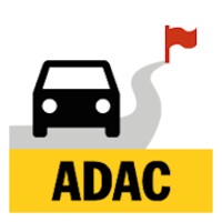 ADAC Maps 5.0