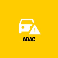 ADAC Pannenhilfe 2.3